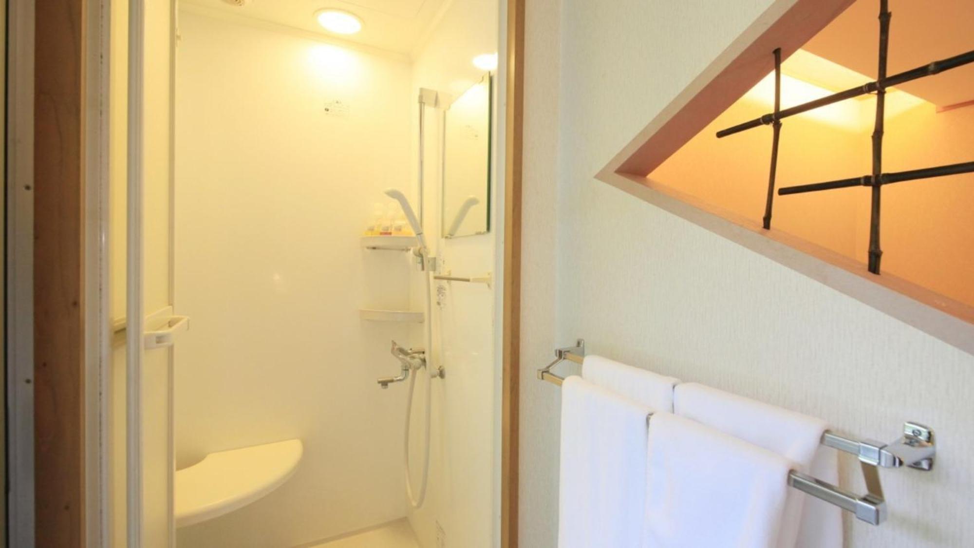 Hotel Fulsato Tsuchihatakozan Habitación foto