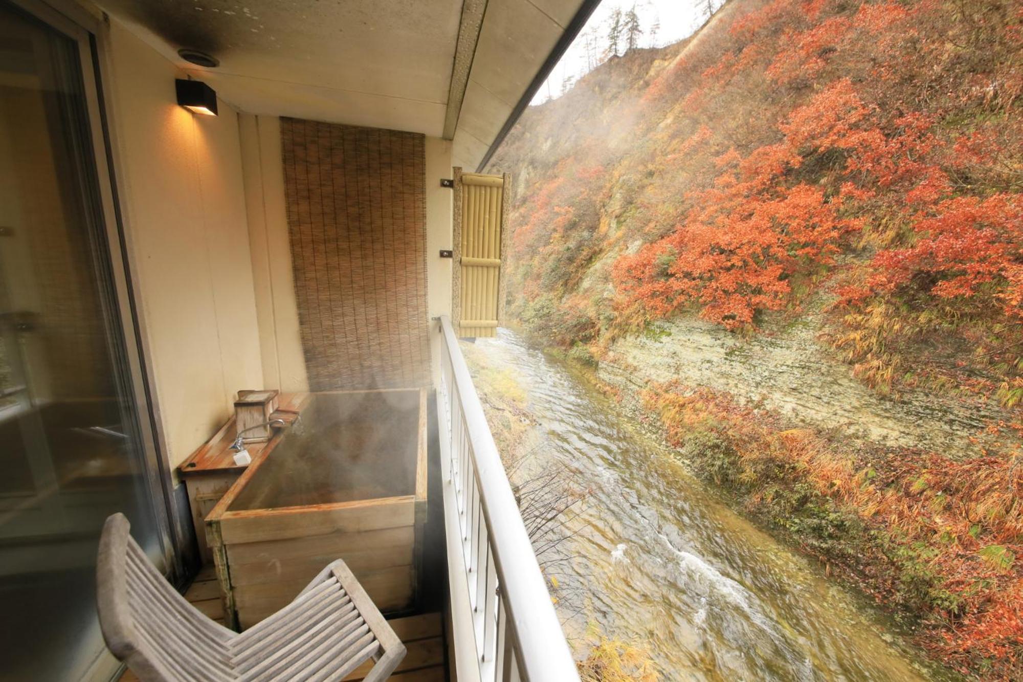 Hotel Fulsato Tsuchihatakozan Habitación foto