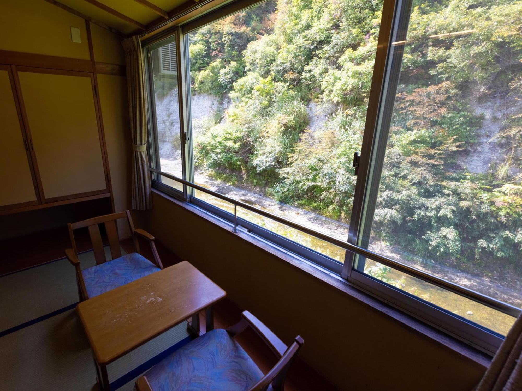 Hotel Fulsato Tsuchihatakozan Habitación foto